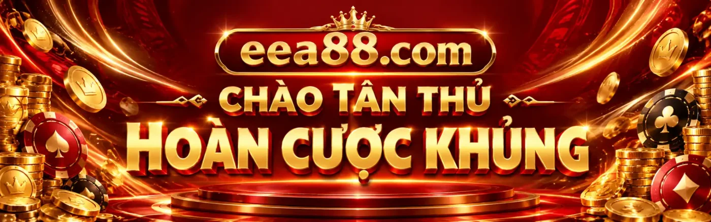 ea88 banner
